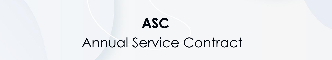 Laptop service, Desktop service, cctv service, smartphone service Irinjalakuda