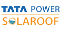 solar service Irinjalakuda