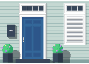 Laptop service, Desktop service, cctv service, smartphone service Irinjalakuda