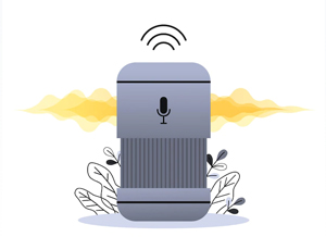 Laptop service, Desktop service, cctv service, smartphone service Irinjalakuda