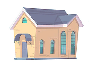 Laptop service, Desktop service, cctv service, smartphone service Irinjalakuda